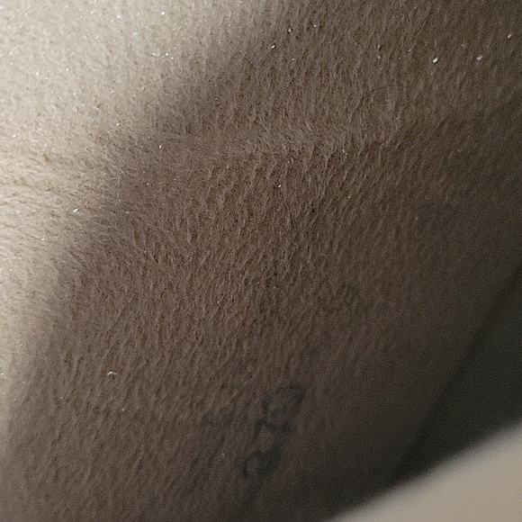 Vintage Jackson Ice Skates - Picture 10 of 12